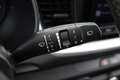 Kia Stonic URBAN EDITION 1.0 T ISG  + CARPLAY + PDC + ALU - thumbnail 21