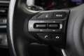 Kia Stonic URBAN EDITION 1.0 T ISG  + CARPLAY + PDC + ALU - thumbnail 17