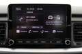 Kia Stonic URBAN EDITION 1.0 T ISG  + CARPLAY + PDC + ALU - thumbnail 18