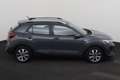 Kia Stonic URBAN EDITION 1.0 T ISG  + CARPLAY + PDC + ALU - thumbnail 5