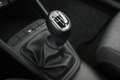 Kia Stonic URBAN EDITION 1.0 T ISG  + CARPLAY + PDC + ALU - thumbnail 12