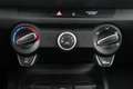 Kia Stonic URBAN EDITION 1.0 T ISG  + CARPLAY + PDC + ALU - thumbnail 22