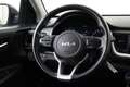 Kia Stonic URBAN EDITION 1.0 T ISG  + CARPLAY + PDC + ALU - thumbnail 19