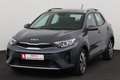 Kia Stonic URBAN EDITION 1.0 T ISG  + CARPLAY + PDC + ALU - thumbnail 1