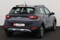 Kia Stonic URBAN EDITION 1.0 T ISG  + CARPLAY + PDC + ALU - thumbnail 3