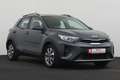 Kia Stonic URBAN EDITION 1.0 T ISG  + CARPLAY + PDC + ALU - thumbnail 4