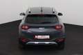 Kia Stonic URBAN EDITION 1.0 T ISG  + CARPLAY + PDC + ALU - thumbnail 6