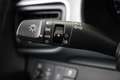 Kia Stonic URBAN EDITION 1.0 T ISG  + CARPLAY + PDC + ALU - thumbnail 20