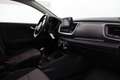 Kia Stonic URBAN EDITION 1.0 T ISG  + CARPLAY + PDC + ALU - thumbnail 11