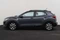 Kia Stonic URBAN EDITION 1.0 T ISG  + CARPLAY + PDC + ALU - thumbnail 2