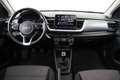 Kia Stonic URBAN EDITION 1.0 T ISG  + CARPLAY + PDC + ALU - thumbnail 9