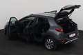 Kia Stonic URBAN EDITION 1.0 T ISG  + CARPLAY + PDC + ALU - thumbnail 8