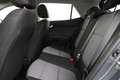Kia Stonic URBAN EDITION 1.0 T ISG  + CARPLAY + PDC + ALU - thumbnail 13
