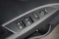 Kia Stonic URBAN EDITION 1.0 T ISG  + CARPLAY + PDC + ALU - thumbnail 23