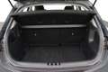 Kia Stonic URBAN EDITION 1.0 T ISG  + CARPLAY + PDC + ALU - thumbnail 16