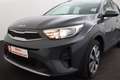 Kia Stonic URBAN EDITION 1.0 T ISG  + CARPLAY + PDC + ALU - thumbnail 24