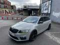 Skoda Octavia SW RS 2.0 CR TDi - thumbnail 2