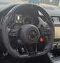 Skoda Octavia SW RS 2.0 CR TDi - thumbnail 13