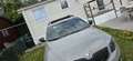 Skoda Octavia SW RS 2.0 CR TDi - thumbnail 10