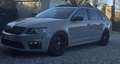 Skoda Octavia SW RS 2.0 CR TDi - thumbnail 15