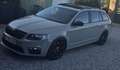 Skoda Octavia SW RS 2.0 CR TDi - thumbnail 16