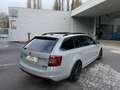 Skoda Octavia SW RS 2.0 CR TDi - thumbnail 5