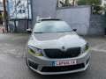 Skoda Octavia SW RS 2.0 CR TDi - thumbnail 7
