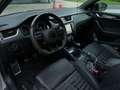 Skoda Octavia SW RS 2.0 CR TDi - thumbnail 8