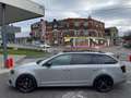 Skoda Octavia SW RS 2.0 CR TDi - thumbnail 3