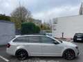 Skoda Octavia SW RS 2.0 CR TDi - thumbnail 6