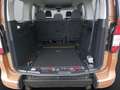 Volkswagen Caddy Maxi 1.5 TSI DSG Rollstuhlumbau Brun - thumbnail 6