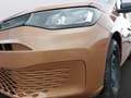 Volkswagen Caddy Maxi 1.5 TSI DSG Rollstuhlumbau Brun - thumbnail 8
