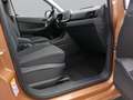 Volkswagen Caddy Maxi 1.5 TSI DSG Rollstuhlumbau Brun - thumbnail 10