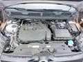 Volkswagen Caddy Maxi 1.5 TSI DSG Rollstuhlumbau Brun - thumbnail 5