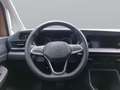 Volkswagen Caddy Maxi 1.5 TSI DSG Rollstuhlumbau Brun - thumbnail 12
