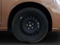 Volkswagen Caddy Maxi 1.5 TSI DSG Rollstuhlumbau Brun - thumbnail 7