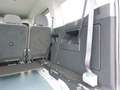 Volkswagen Caddy Maxi 1.5 TSI DSG Rollstuhlumbau Brun - thumbnail 15
