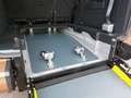 Volkswagen Caddy Maxi 1.5 TSI DSG Rollstuhlumbau Brun - thumbnail 14