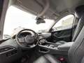 Jaguar F-Pace F-PACE R-SPORT AWD PANO + KAMERA Gris - thumbnail 7