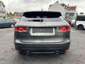 Jaguar F-Pace F-PACE R-SPORT AWD PANO + KAMERA Gris - thumbnail 5