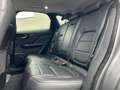 Jaguar F-Pace F-PACE R-SPORT AWD PANO + KAMERA Gris - thumbnail 9