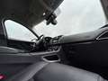 Jaguar F-Pace F-PACE R-SPORT AWD PANO + KAMERA Gris - thumbnail 13