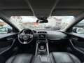Jaguar F-Pace F-PACE R-SPORT AWD PANO + KAMERA Gris - thumbnail 10