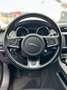 Jaguar F-Pace F-PACE R-SPORT AWD PANO + KAMERA Gris - thumbnail 15