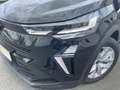 Renault Captur EVOLUTION TCe 90 Evolution NAVI+KLIMA+KAMERA+DAB+ Schwarz - thumbnail 24