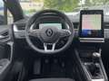 Renault Captur EVOLUTION TCe 90 Evolution NAVI+KLIMA+KAMERA+DAB+ Schwarz - thumbnail 15