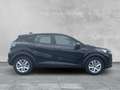 Renault Captur EVOLUTION TCe 90 Evolution NAVI+KLIMA+KAMERA+DAB+ Schwarz - thumbnail 6