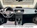 Volkswagen Beetle 1.2 TSI Fender Edition * Steuerkette Neu* Blanc - thumbnail 8