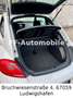 Volkswagen Beetle 1.2 TSI Fender Edition * Steuerkette Neu* Blanc - thumbnail 7