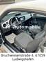 Volkswagen Beetle 1.2 TSI Fender Edition * Steuerkette Neu* Blanc - thumbnail 9